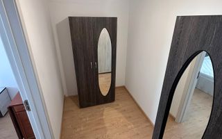 Apartament modern cu 2 camere de închiriat – Zona Păcii/Centrala Proprie A268 - Poză 9