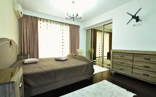 4 camere  | 120 mp utili, finisaje preminum | zona Aviatiei - Poză 11