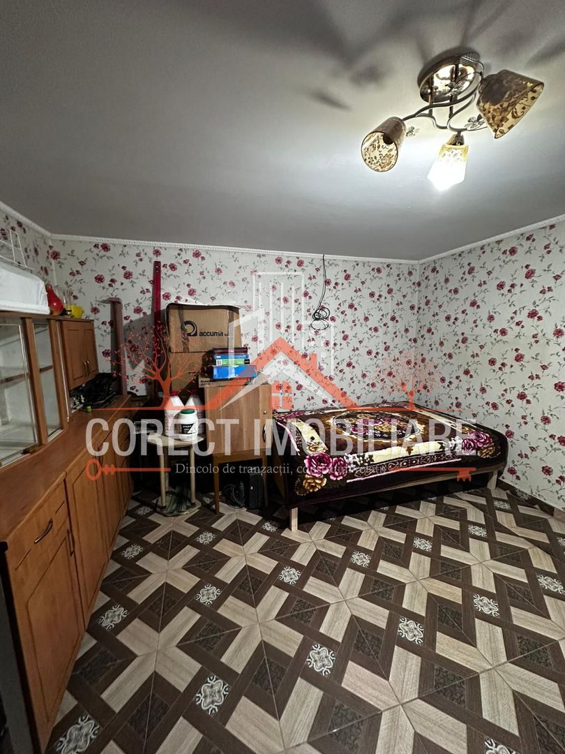 Casa de vanzare - Jelna - - Poză 5