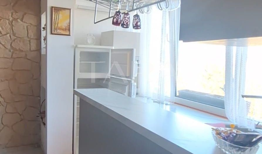 Apartament  cu 1 cameră, disponibil imediat – Gruia - Poză 2