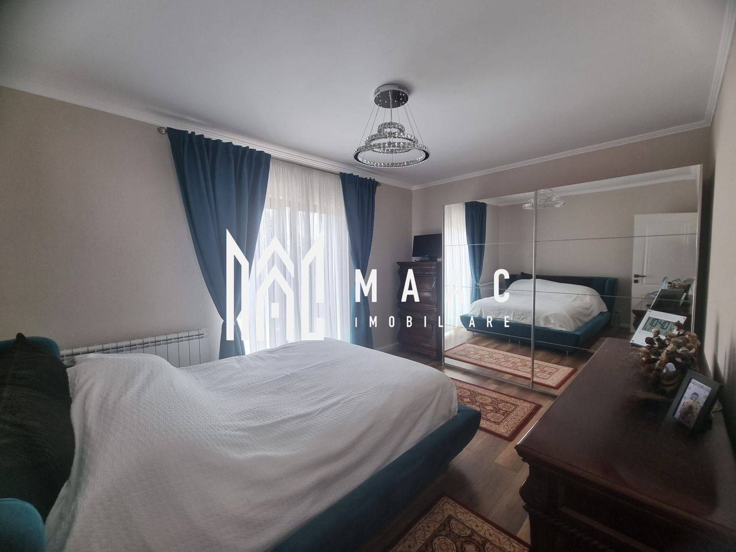 Casa 4 Camere | 159MPU | Tocile - Poză 6