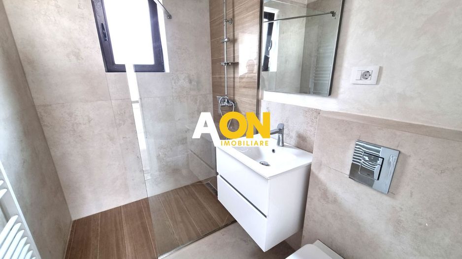 Casa 4 Camere, 127 mp, Teren 423 mp, Toate Utilitatile, Micesti - Poză 5