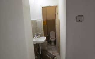 Garsonieră autorizată pentru spațiu comercial de vânzare - Poză 2