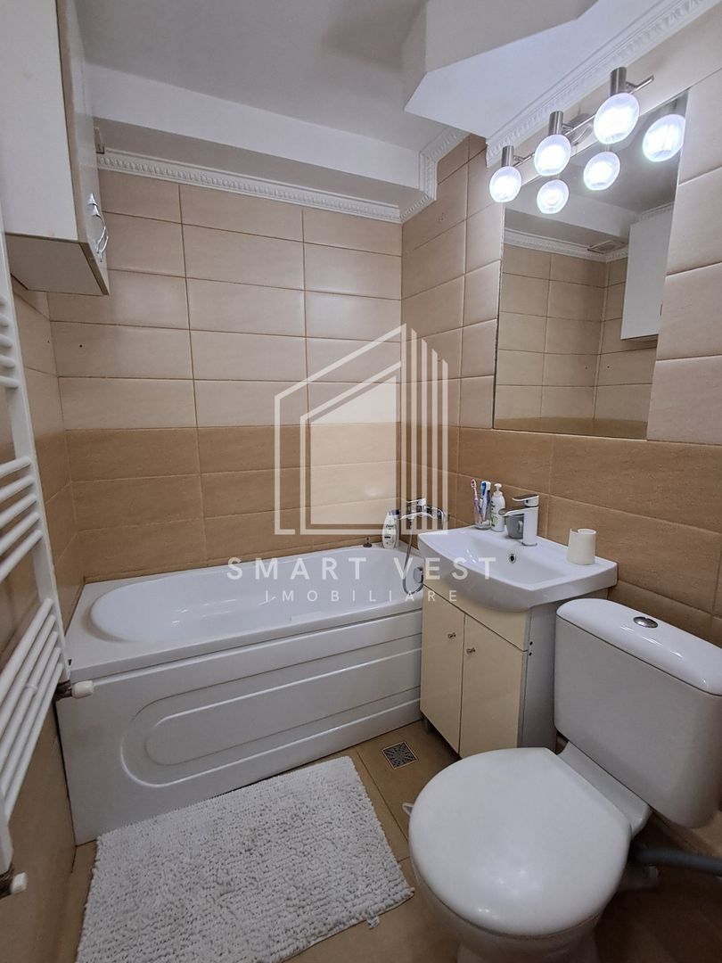 Apartament 2 camere | Parter | Zona Micro 14 - Poză 7