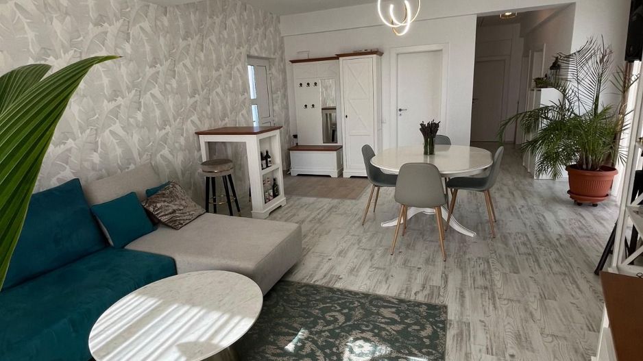 casa 3 camere | curte 229 mp | Tunari | Pipera | Otopeni - Poză 3