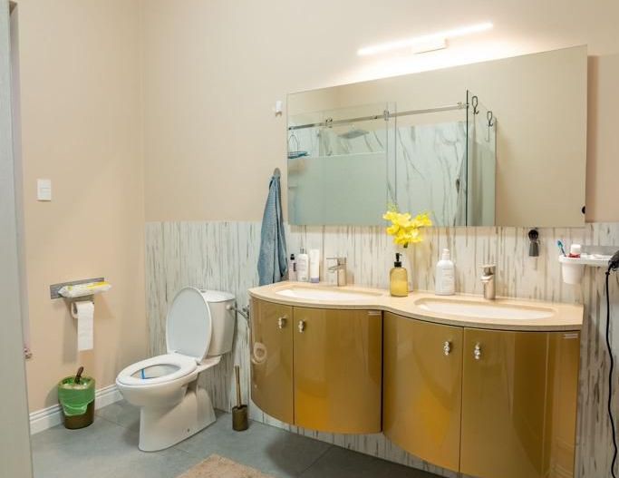 Proprietate exclusivista in Dumbravita - Poză 15