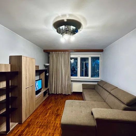 Apartament spatios 1 Mai metrou - Poză 2