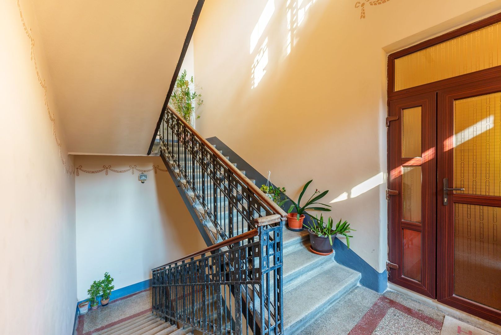 Apartament ultracentral pe Episcopiei - Poză 9