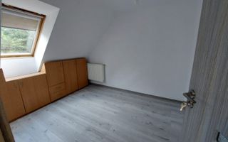 Casa duplex de vis în Florești – spațiu, lumină și grădină proprie. - Poză 7
