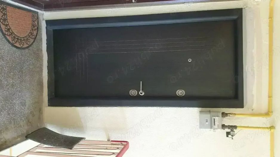 Aparatament renovat-3 camere-Zona Circumvaltiunii - Poză 5