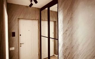 🏠Apartament 2 cam, 50MP, etaj 2 // 📍Copou - Mihail Sadoveanu - Poză 5