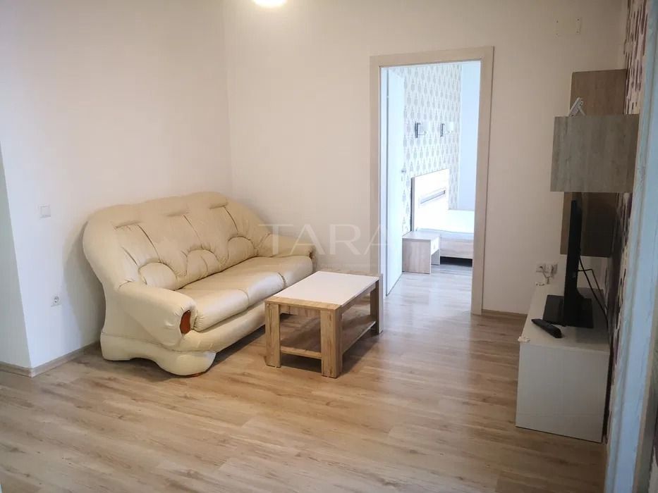 Apartament 2 camere Florești, zona Someșului - Poză 4