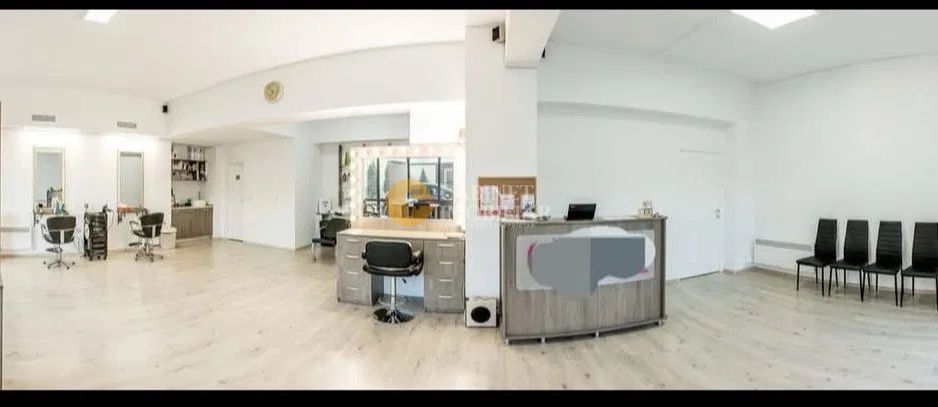 Spatiu comercial - Tătărași - 96MP - Poză 3