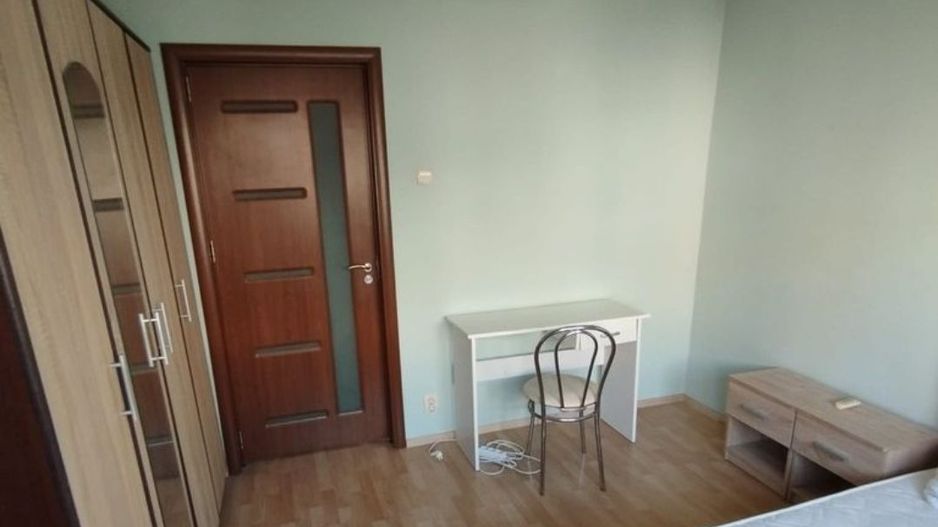 Apartament 2 camere decomandat, intre statiile de metrou Lujerului si Gorjului - Poză 5