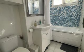 2 camere, Tatarasi- Flux non stop, renovat complet, 55mp! - Poză 7