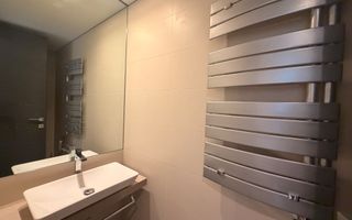 APARTAMENT SPATIOS CU 4 CAMERE LA INCHIRIERII IN ZONA PRIMAVERII - Poză 8