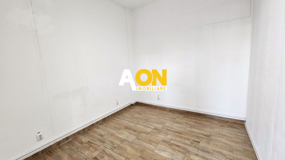 Spatiu de birouri, 5 incaperi, langa Parcul Unirii - Poză 8