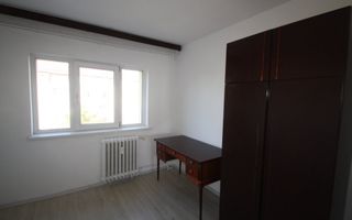 Apartament 3 camere Calea Martirilor - Poză 2