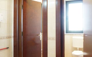 OPORTUNITATE ! Birou privat in Astra ! 0% COMISION ! - Poză 7