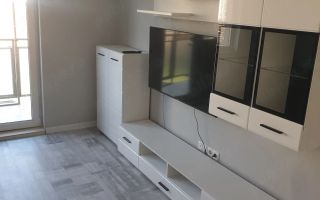 Apartament 3 camere cu grădină și 2 parcări – Apahida, grădină 80 mp. - Poză 4