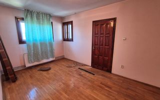 Casa P+2 - 244,08 mp + anexa + Garaj + teren 248 mp - Parcul Carol - Poză 8