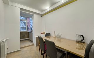 Apartament 2 camere de închiriat Constanța - Poză 8