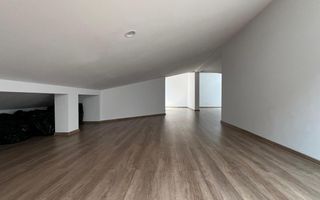 Deasupra tuturor — Penthouse 400 mp cu terasă de 100 mp - Poză 28