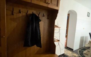 🏡 Apartament 3 camere + garaj cu pivniță – Mureșeni -140.000 € - Poză 3