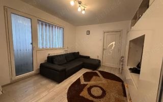 Girocului | 2 Camere | Renovat | Mobilat si Utilat - Poză 7