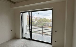 Vânzare, casă, 2 nivele, 3 camere, strada Prieteniei, Grătiești - Poză 8