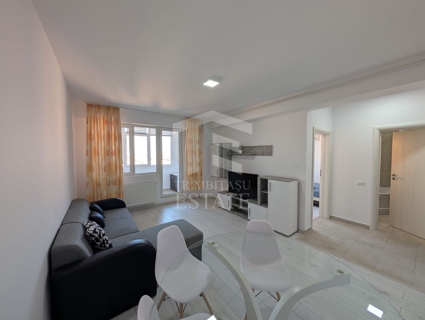 Militari | Iuliu Maniu | Militari Residence | Chiajna | Rezervelor 56 - Poză 1