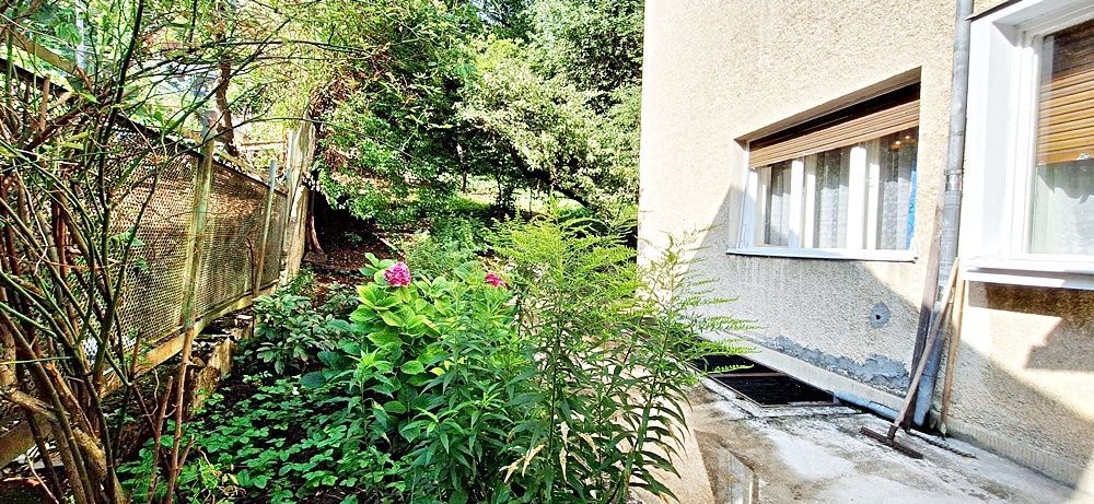 COMISION 0%. Drumul Poienii, apartament pe doua nivele, 163mp, 225000 euro. - Poză 27