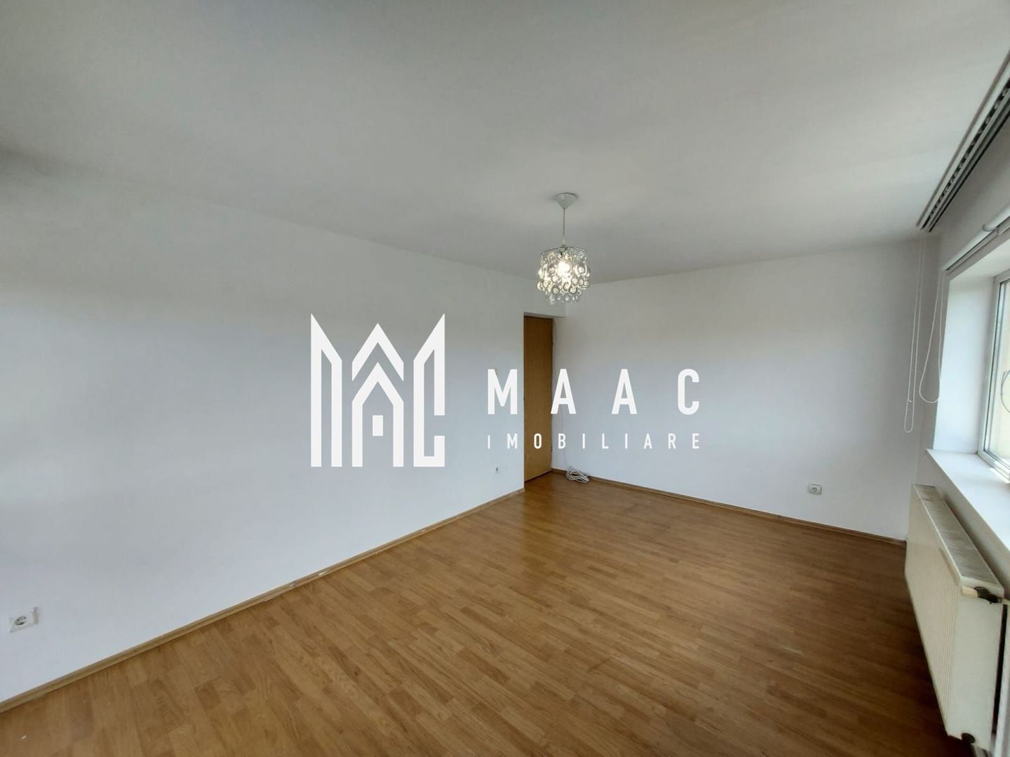 Apartament 3 camere de vânzare | Sibiu Central | 67 mp, decomandat - Poză 12