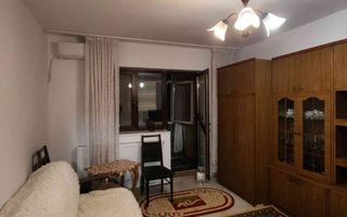 Apartament 2 camere decomandat, renovat, Ciurchi, Iași - Poză 5