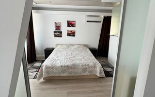 Apartament 2 camere Central / Calea Calarasilor - Poză 1