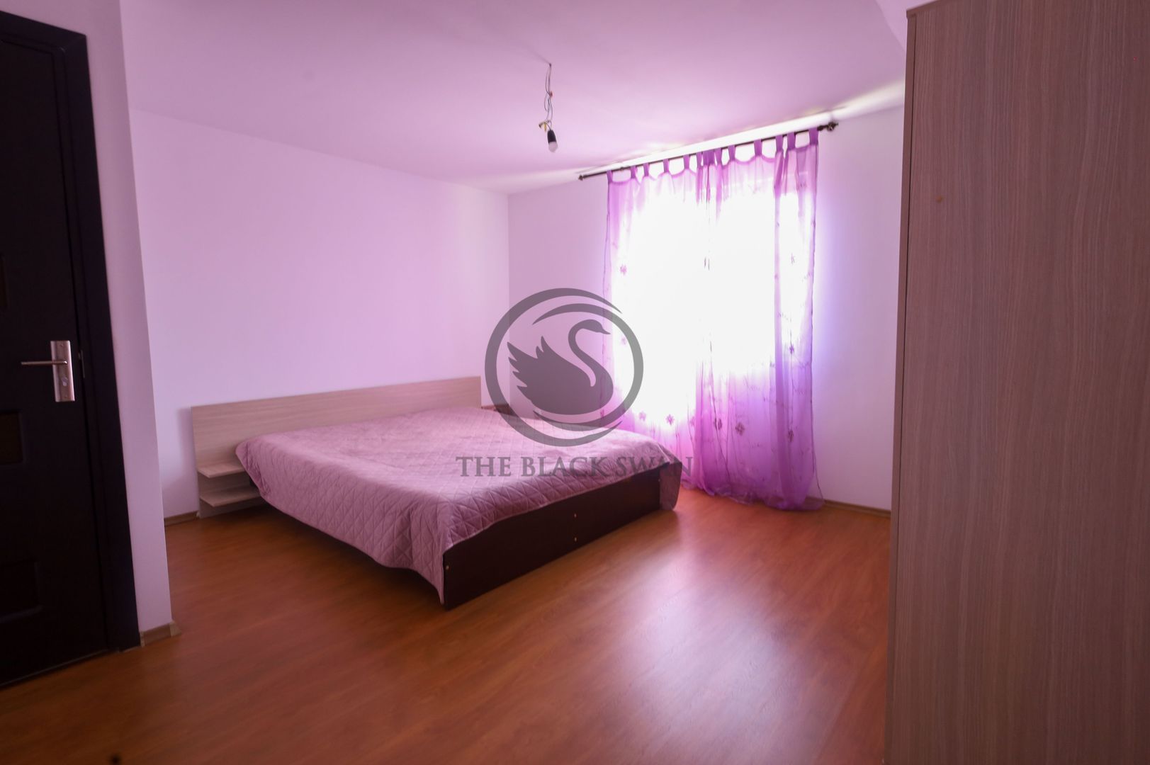 Casa de vanzare | Zona Centrala - Valenii de Munte | Comision 0% - Poză 7