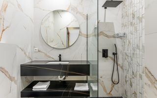 De vânzare Casa Weiss, Rimetea, pensiunea cu 5 margarete, patrimoniu ! - Poză 12