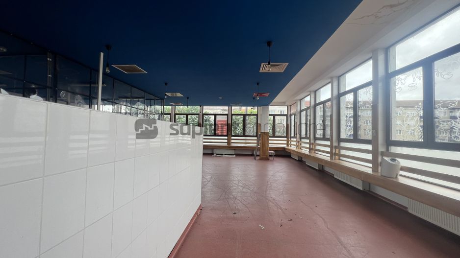 Sapient | Spațiu comercial _ Cantemir / Nufărul - Poză 7