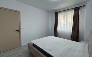 Apartament 2 camere I gradina proprie I parcare privata I Visani Lagom Residence - Poză 9