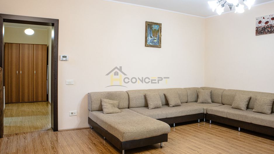 Vila spatioasa pt doua familii 10 camere Clinceni Monumentul Eroilor - Poză 19