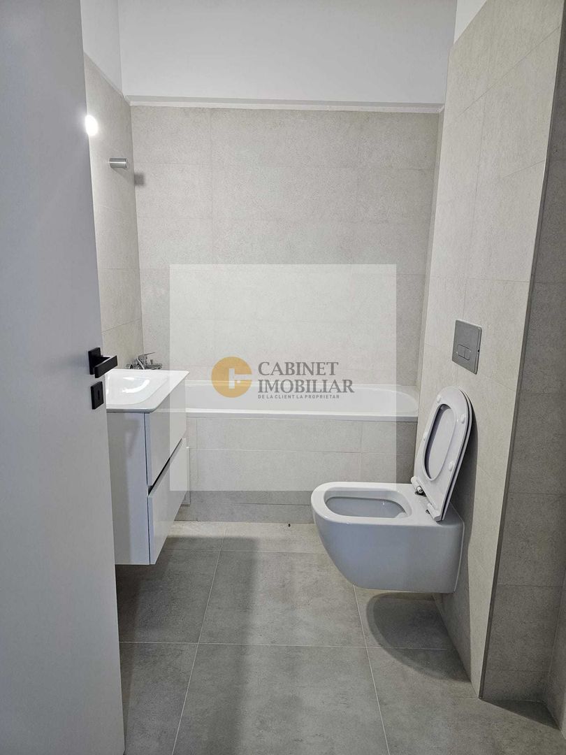 Studio - 39MP | Credit | 7/14 | Centrala | Smart Residence Lujer - Poză 3