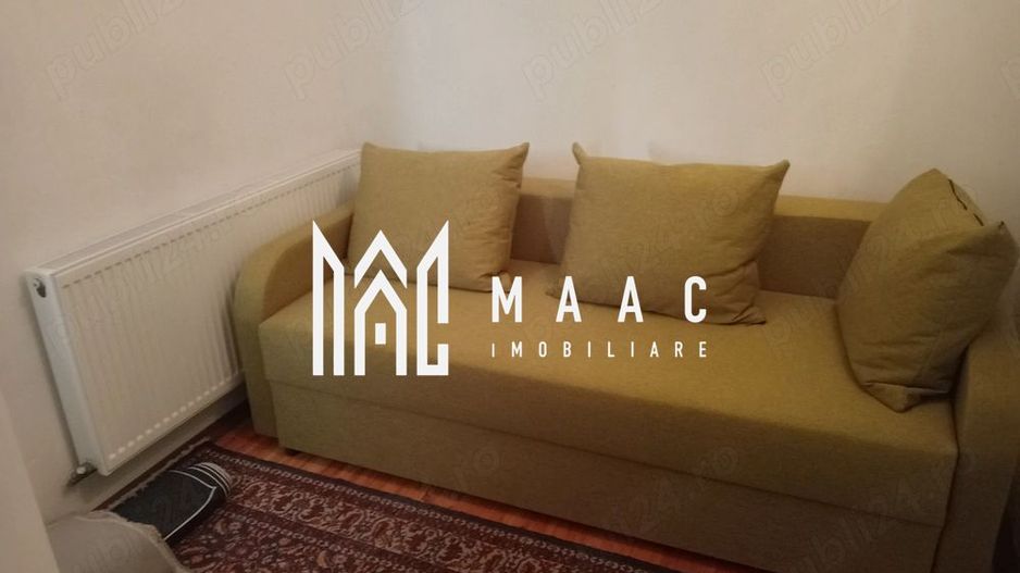 Apartament 2 camere  | 73 MPU | Lazaret - Poză 7