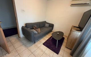 AP. 2 CAMERE- STEFAN CEL MARE, PET-FRIENDLY, REABILITAT, METROU 5 MIN - Poză 6