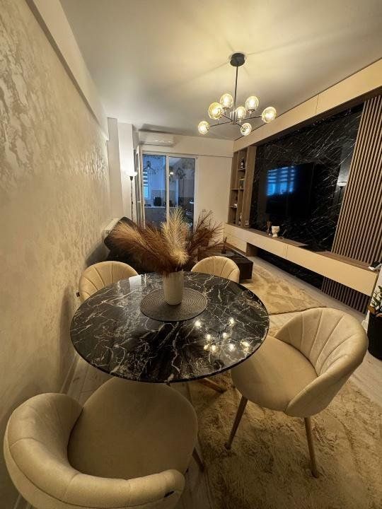 Apartament 2 camere INVESTITIE, Central Addres Residence - Poză 1