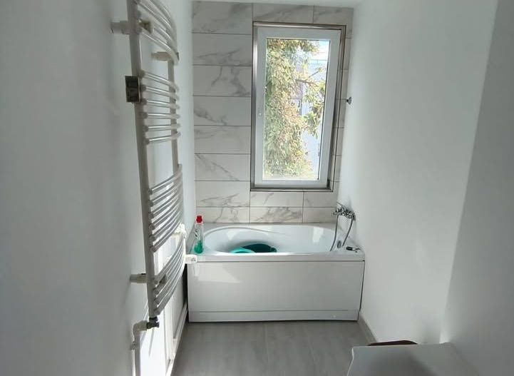 Garsoniera de vanzare Drumul Taberei - Poză 6