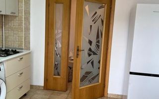 Închiriere ap 2 camere Unirii, decomandat, Petfriendly - Poză 4