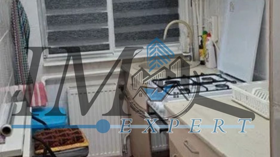 Apartament 2 camere zona Cetate etaj 2 - Poză 5