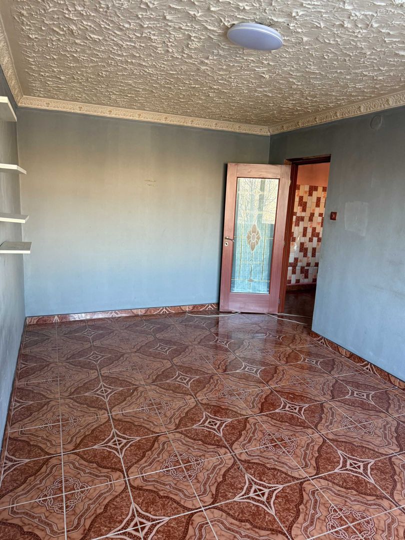 Vanzare ap. 3 camere, bloc 1983, etaj 2/4,  Titan-2 min de metrou Grigorescu - Poză 5