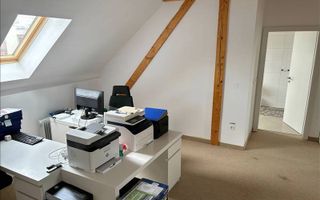 Spatiu de inchiriat in Iosefin - Poză 1