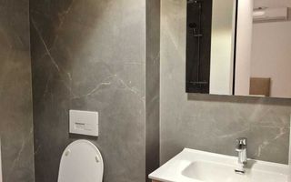 Apartament 3 camere de închiriat zona Herestrau - Poză 8